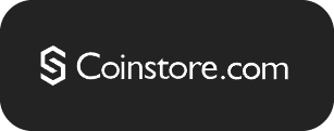 COINTRORE-zenix1.fw