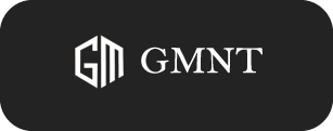 GMNT-zenix2.fw
