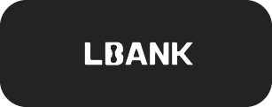 LBAK-zenix1.fw