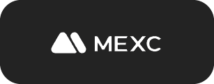 Merce-zenix1.fw