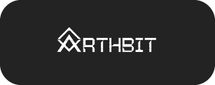 arbitt-zenix1.fw