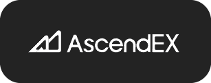 assendex-zenix1.fw