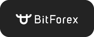 bitforex-zenix1.fw