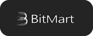bitmart-zenix1.fw