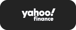 yahoo-zenix2.fw