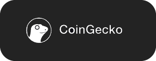 coingecko-zenix1.fw