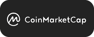 coinmarketcap-zenix1.fw