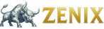logo_zentiv_a.png